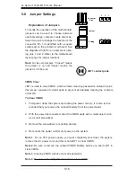 Preview for 64 page of Supermicro 1012A-MTF User Manual