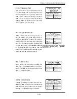 Preview for 65 page of Supermicro 1012A-MTF User Manual