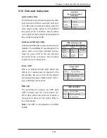 Preview for 67 page of Supermicro 1012A-MTF User Manual