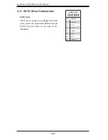 Preview for 68 page of Supermicro 1012A-MTF User Manual