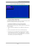 Preview for 71 page of Supermicro 1012A-MTF User Manual