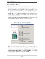 Preview for 72 page of Supermicro 1012A-MTF User Manual