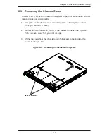 Preview for 77 page of Supermicro 1012A-MTF User Manual