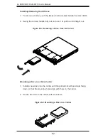 Preview for 80 page of Supermicro 1012A-MTF User Manual