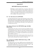 Preview for 103 page of Supermicro 1012A-MTF User Manual