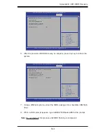 Preview for 105 page of Supermicro 1012A-MTF User Manual