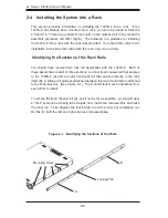 Preview for 20 page of Supermicro 1020A-8 User Manual