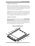 Preview for 21 page of Supermicro 1020A-8 User Manual