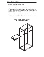 Preview for 22 page of Supermicro 1020A-8 User Manual