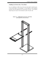 Preview for 23 page of Supermicro 1020A-8 User Manual