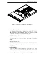 Preview for 25 page of Supermicro 1020A-8 User Manual