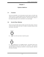 Preview for 27 page of Supermicro 1020A-8 User Manual