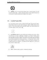 Preview for 28 page of Supermicro 1020A-8 User Manual