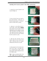 Preview for 37 page of Supermicro 1020A-8 User Manual