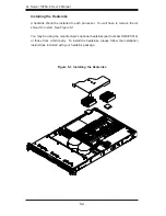 Preview for 38 page of Supermicro 1020A-8 User Manual