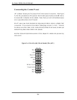 Preview for 40 page of Supermicro 1020A-8 User Manual