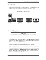 Preview for 41 page of Supermicro 1020A-8 User Manual