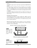 Preview for 42 page of Supermicro 1020A-8 User Manual