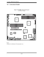 Preview for 44 page of Supermicro 1020A-8 User Manual