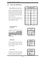 Preview for 46 page of Supermicro 1020A-8 User Manual