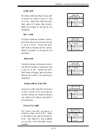 Preview for 47 page of Supermicro 1020A-8 User Manual