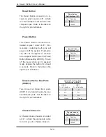 Preview for 48 page of Supermicro 1020A-8 User Manual