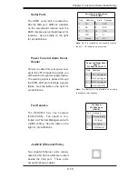 Preview for 49 page of Supermicro 1020A-8 User Manual