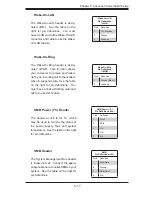 Preview for 51 page of Supermicro 1020A-8 User Manual