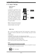 Preview for 52 page of Supermicro 1020A-8 User Manual