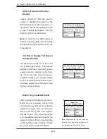 Preview for 54 page of Supermicro 1020A-8 User Manual