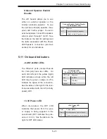 Preview for 55 page of Supermicro 1020A-8 User Manual