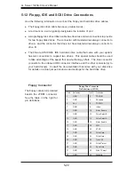 Preview for 56 page of Supermicro 1020A-8 User Manual