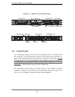 Preview for 60 page of Supermicro 1020A-8 User Manual