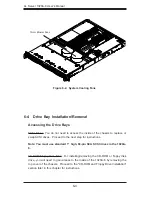 Preview for 62 page of Supermicro 1020A-8 User Manual