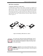 Preview for 63 page of Supermicro 1020A-8 User Manual