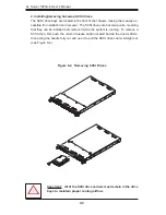 Preview for 64 page of Supermicro 1020A-8 User Manual