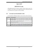 Preview for 89 page of Supermicro 1020A-8 User Manual