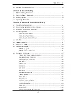 Preview for 7 page of Supermicro 1020A-T User Manual