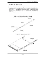 Preview for 21 page of Supermicro 1020A-T User Manual