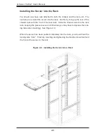 Preview for 22 page of Supermicro 1020A-T User Manual