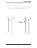 Preview for 23 page of Supermicro 1020A-T User Manual