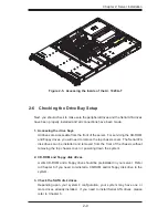 Preview for 25 page of Supermicro 1020A-T User Manual