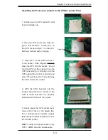 Preview for 37 page of Supermicro 1020A-T User Manual