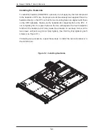 Preview for 38 page of Supermicro 1020A-T User Manual