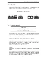 Preview for 41 page of Supermicro 1020A-T User Manual