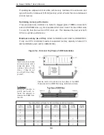 Preview for 42 page of Supermicro 1020A-T User Manual