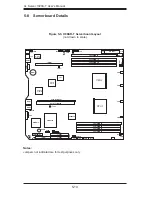 Preview for 44 page of Supermicro 1020A-T User Manual