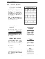 Preview for 46 page of Supermicro 1020A-T User Manual