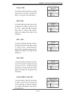 Preview for 47 page of Supermicro 1020A-T User Manual