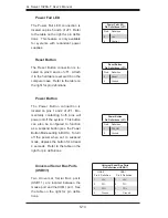 Preview for 48 page of Supermicro 1020A-T User Manual